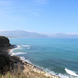 https://la-stanza-sul-mare.sicilyhotelsitaly.net
