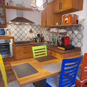https://3-locali-cavi-borgo-a-pochi-passi-dal-mare-e-vicino-a.hotelitalianriviera.com