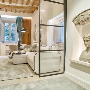 http://holiday-house-camillo-benso.hotels-perugia.com