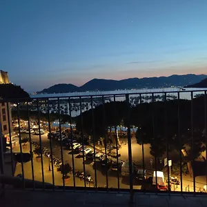 https://la-soffitta-sul-golfo.hotelitalianriviera.com