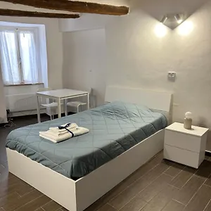 http://apt-casa-goldoni-2.hotels-perugia.com